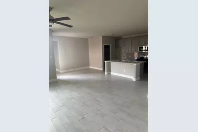 3104 Camilli Cove, Princeton, TX 75407 - Photo 4