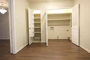 6317 Rincon Way, Dallas, TX 75214 - Photo 12