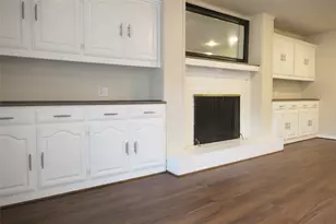 6317 Rincon Way, Dallas, TX 75214 - Photo 10