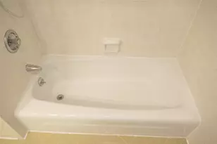 6317 Rincon Way, Dallas, TX 75214 - Photo 22