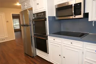 6317 Rincon Way, Dallas, TX 75214 - Photo 16