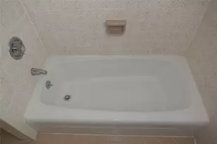 6317 Rincon Way, Dallas, TX 75214 - Photo 28