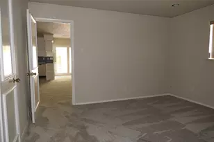 6317 Rincon Way, Dallas, TX 75214 - Photo 18