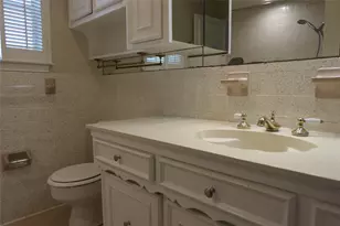 6317 Rincon Way, Dallas, TX 75214 - Photo 26