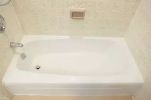 6317 Rincon Way, Dallas, TX 75214 - Photo 28