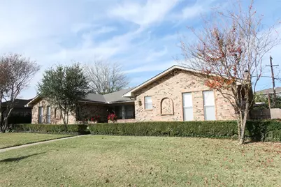 6317 Rincon Way, Dallas, TX 75214 - Photo 2