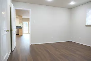 6317 Rincon Way, Dallas, TX 75214 - Photo 18