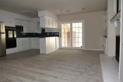 6317 Rincon Way, Dallas, TX 75214 - Photo 14