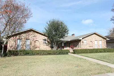 6317 Rincon Way, Dallas, TX 75214 - Photo 1