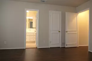 6317 Rincon Way, Dallas, TX 75214 - Photo 24