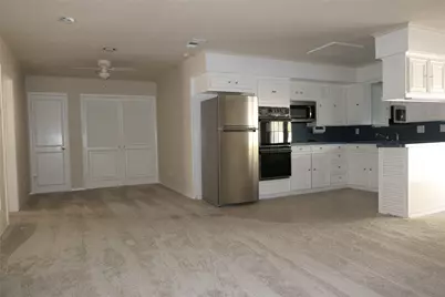 6317 Rincon Way, Dallas, TX 75214 - Photo 12