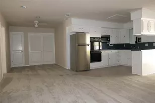 6317 Rincon Way, Dallas, TX 75214 - Photo 12