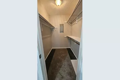 2117 Park Willow Lane #C, Arlington, TX 76011 - Photo 20