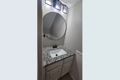 2117 Park Willow Lane #C, Arlington, TX 76011 - Photo 10