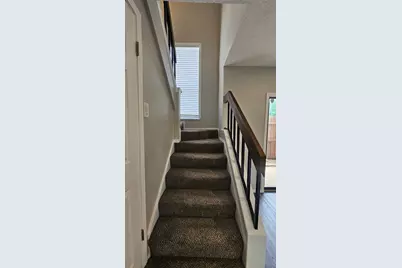 2117 Park Willow Lane #C, Arlington, TX 76011 - Photo 12