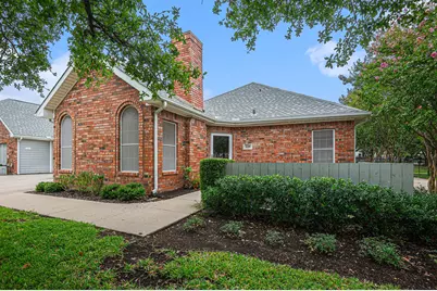 6120 Haley Lane, Fort Worth, TX 76132 - Photo 2