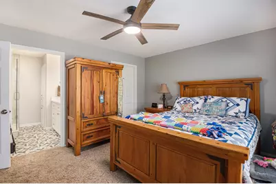 6120 Haley Lane, Fort Worth, TX 76132 - Photo 4