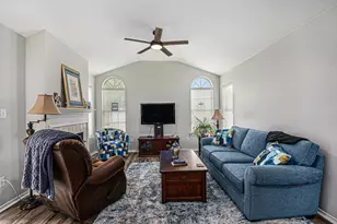 6120 Haley Ln, Fort Worth, TX 76132 - Photo 6