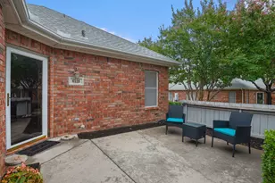 6120 Haley Ln, Fort Worth, TX 76132 - Photo 16