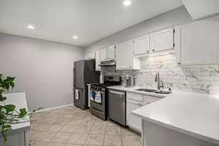 6120 Haley Ln, Fort Worth, TX 76132 - Photo 8