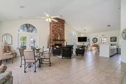 6120 Haley Lane, Fort Worth, TX 76132 - Photo 22