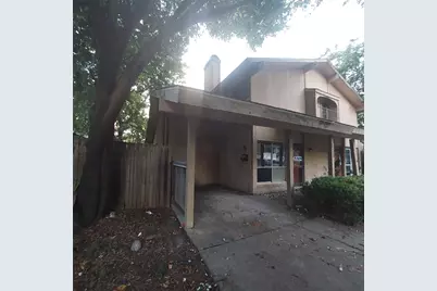 2620 Santa Barbara Drive, Grand Prairie, TX 75052 - Photo 1