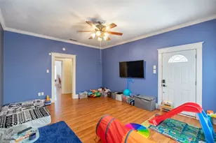 772 Mulberry St, Abilene, TX 79601 - Photo 2