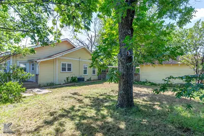 772 Mulberry Street, Abilene, TX 79601 - Photo 32