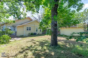 772 Mulberry St, Abilene, TX 79601 - Photo 32