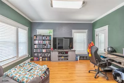 772 Mulberry Street, Abilene, TX 79601 - Photo 4