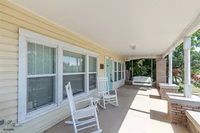 772 Mulberry Street, Abilene, TX 79601 - Photo 34