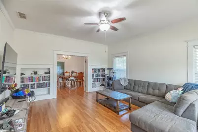 772 Mulberry Street, Abilene, TX 79601 - Photo 8