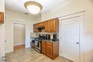 772 Mulberry St, Abilene, TX 79601 - Photo 14