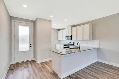 1816 Jeanine Drive, Anna, TX 75409 - Photo 4