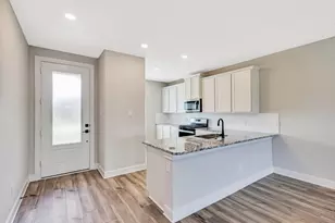 1816 Jeanine Dr, Anna, TX 75409 - Photo 4