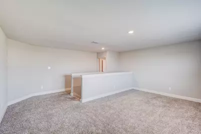 1816 Jeanine Drive, Anna, TX 75409 - Photo 18