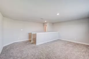 1816 Jeanine Dr, Anna, TX 75409 - Photo 18