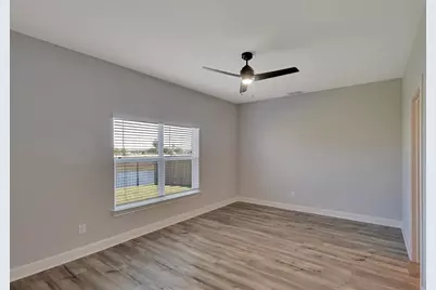 1816 Jeanine Drive, Anna, TX 75409 - Photo 10