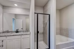 1816 Jeanine Dr, Anna, TX 75409 - Photo 14