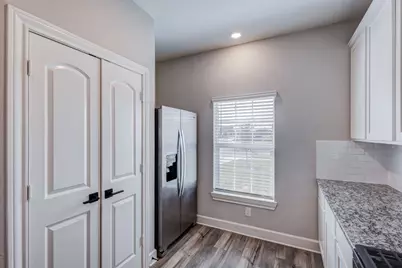 1816 Jeanine Drive, Anna, TX 75409 - Photo 6