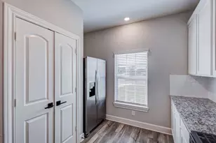 1816 Jeanine Dr, Anna, TX 75409 - Photo 6