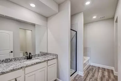 1816 Jeanine Drive, Anna, TX 75409 - Photo 12