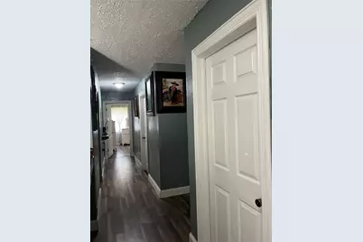 1352 Gillette Street, Dallas, TX 75217 - Photo 18