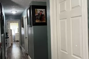 1352 Gillette St, Dallas, TX 75217 - Photo 18