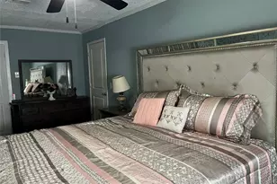 1352 Gillette St, Dallas, TX 75217 - Photo 8