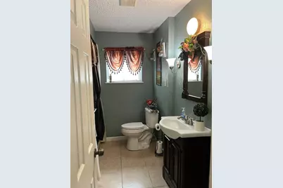 1352 Gillette Street, Dallas, TX 75217 - Photo 16