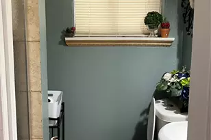 1352 Gillette St, Dallas, TX 75217 - Photo 14