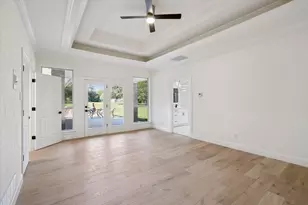 3941 Bordeaux Cir, Flower Mound, TX 75022 - Photo 34