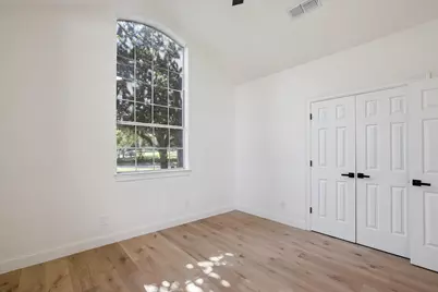 3941 Bordeaux Circle, Flower Mound, TX 75022 - Photo 24