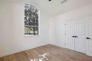 3941 Bordeaux Cir, Flower Mound, TX 75022 - Photo 24